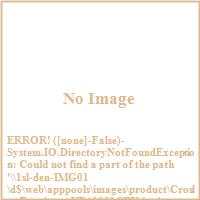 Crosley Furniture KF40001CBK